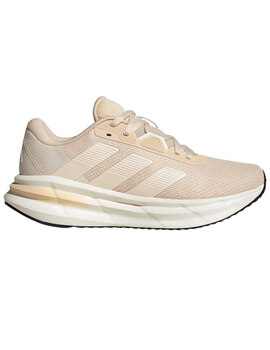 Thumb 1754913122564 jq2606 1 footwear photography side lateral center view white