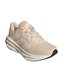 zapatilla running mujer adidas GALAXY 7 W, beige