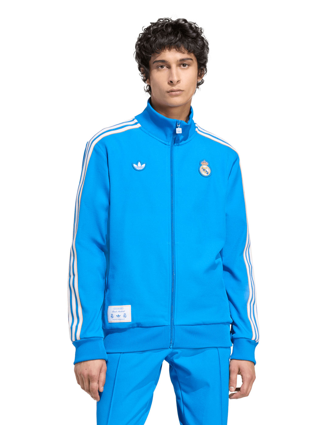 1754913321607 jn3058 2 apparel on model standard view white