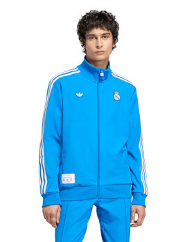 Thumb 1754913321607 jn3058 2 apparel on model standard view white