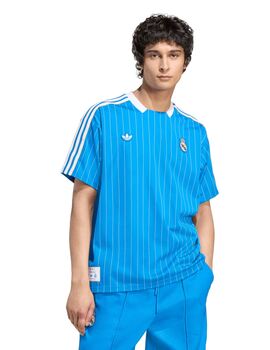 Thumb 1754913443280 jn3060 3 apparel on model standard view white