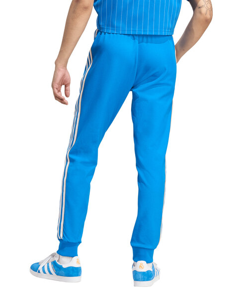 Gallery 1754913641856 jn3057 3 apparel on model back view white