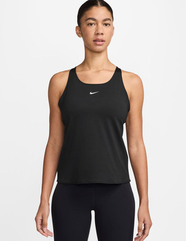 Thumb 1754922103712 aurora ib9900 010 phsfm001 1500