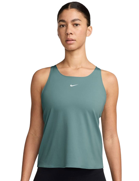 Gallery 1754922301790 sin t%c3%adtulo 7