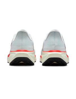 zapatilla running hombre nike  PEGASUS 41, blanco