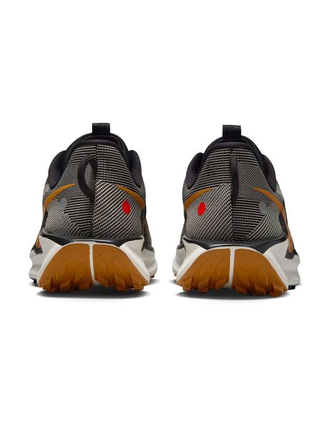 Gallery 1754924044386 aurora dv3864 009 phcbh000 1500