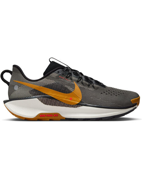 Gallery 1754924044389 aurora dv3864 009 phsrh000 1500