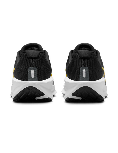 Gallery 1754925156204 aurora fd6454 014 phcbh000 1500