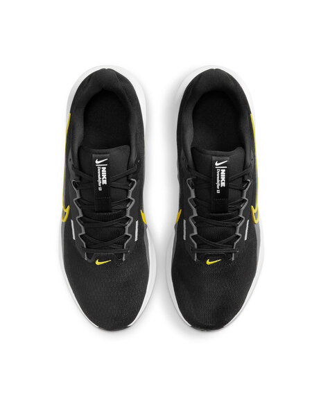 Gallery 1754925156207 aurora fd6454 014 phcth001 1500