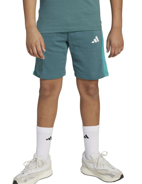 Gallery 1755070128520 sin t%c3%adtulo 1