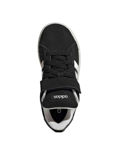 Gallery 1755077153770 sin t%c3%adtulo 5