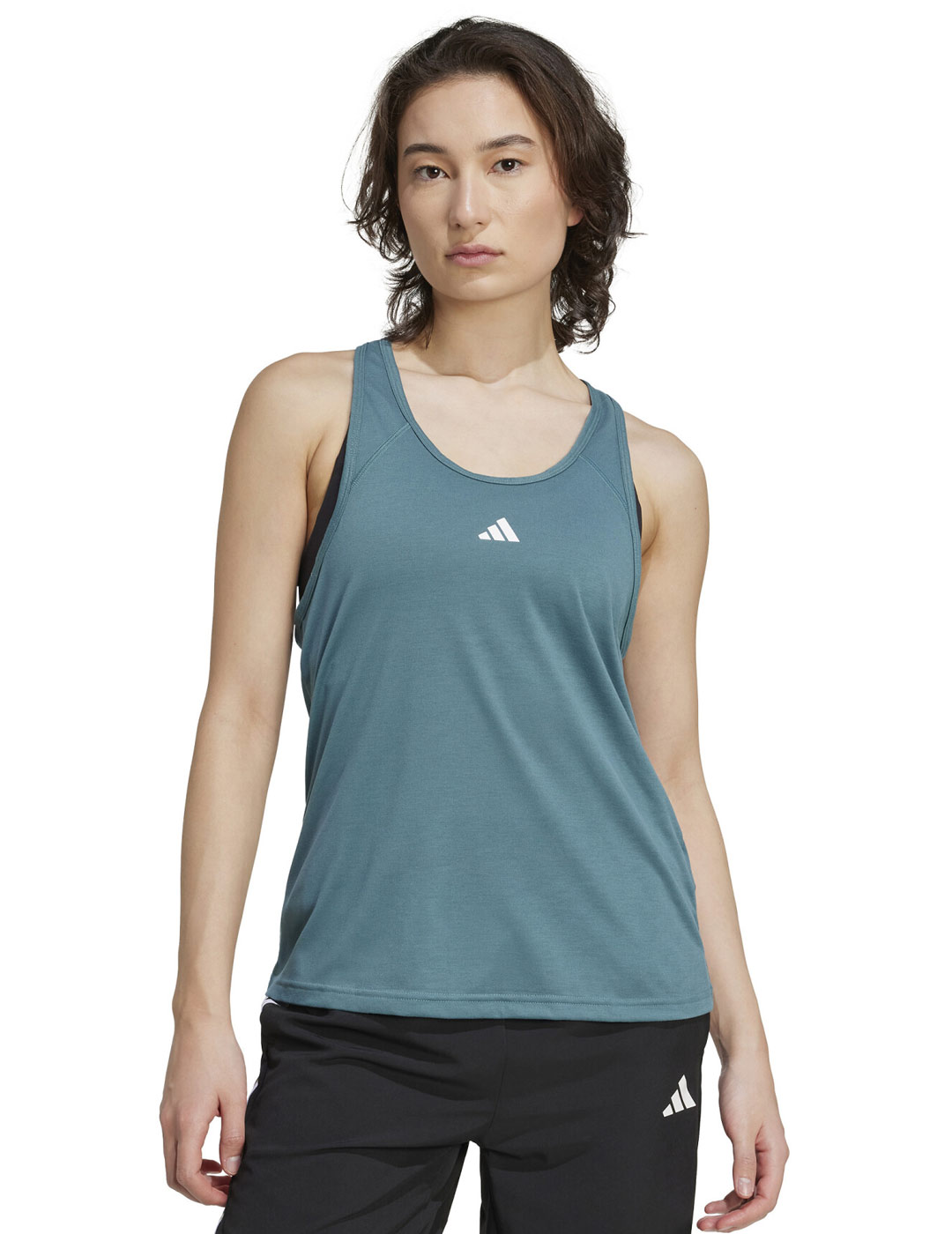 1755094026384 sin t%c3%adtulo 7