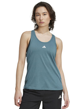 Thumb 1755094026384 sin t%c3%adtulo 7