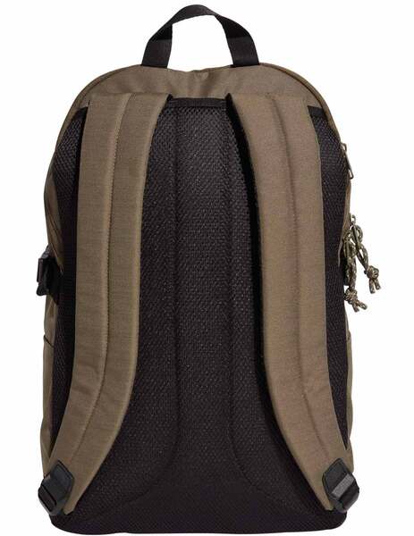 Gallery 1755094658160 ix6578 2 hardware photography back center view white