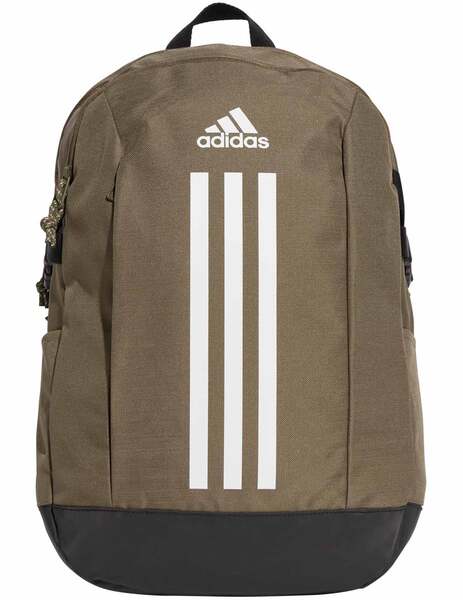 Gallery 1755094658164 ix6578 1 hardware photography front center view white