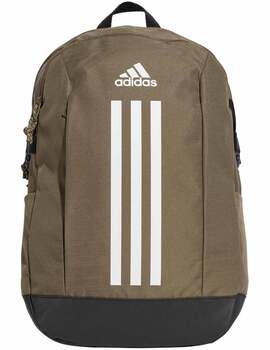 Thumb 1755094658164 ix6578 1 hardware photography front center view white