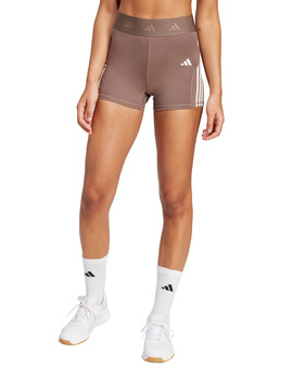 Thumb 1755094862457 jx7357 2 apparel on model standard view white