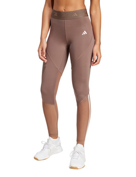 Thumb 1755095011845 jx7347 2 apparel on model standard view white