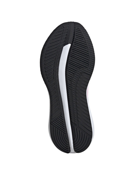 Gallery 1755178238277 id8762 4 footwear photography bottom view white