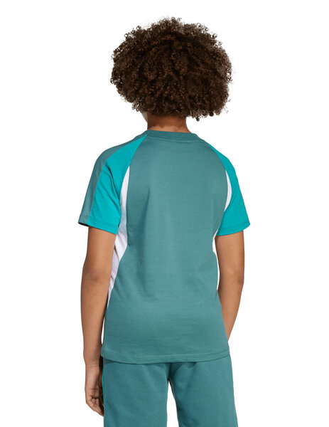 Gallery 1755178464024 jw4966 3 apparel on model back view white