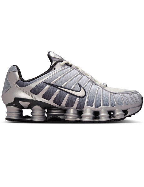 Gallery 1755784612456 aurora ih4466 095 phsrh000 1500