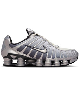 Thumb 1755784612456 aurora ih4466 095 phsrh000 1500