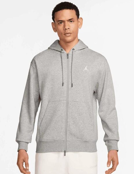 Gallery 1755784763543 sin t%c3%adtulo 1