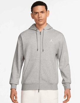 Thumb 1755784763543 sin t%c3%adtulo 1