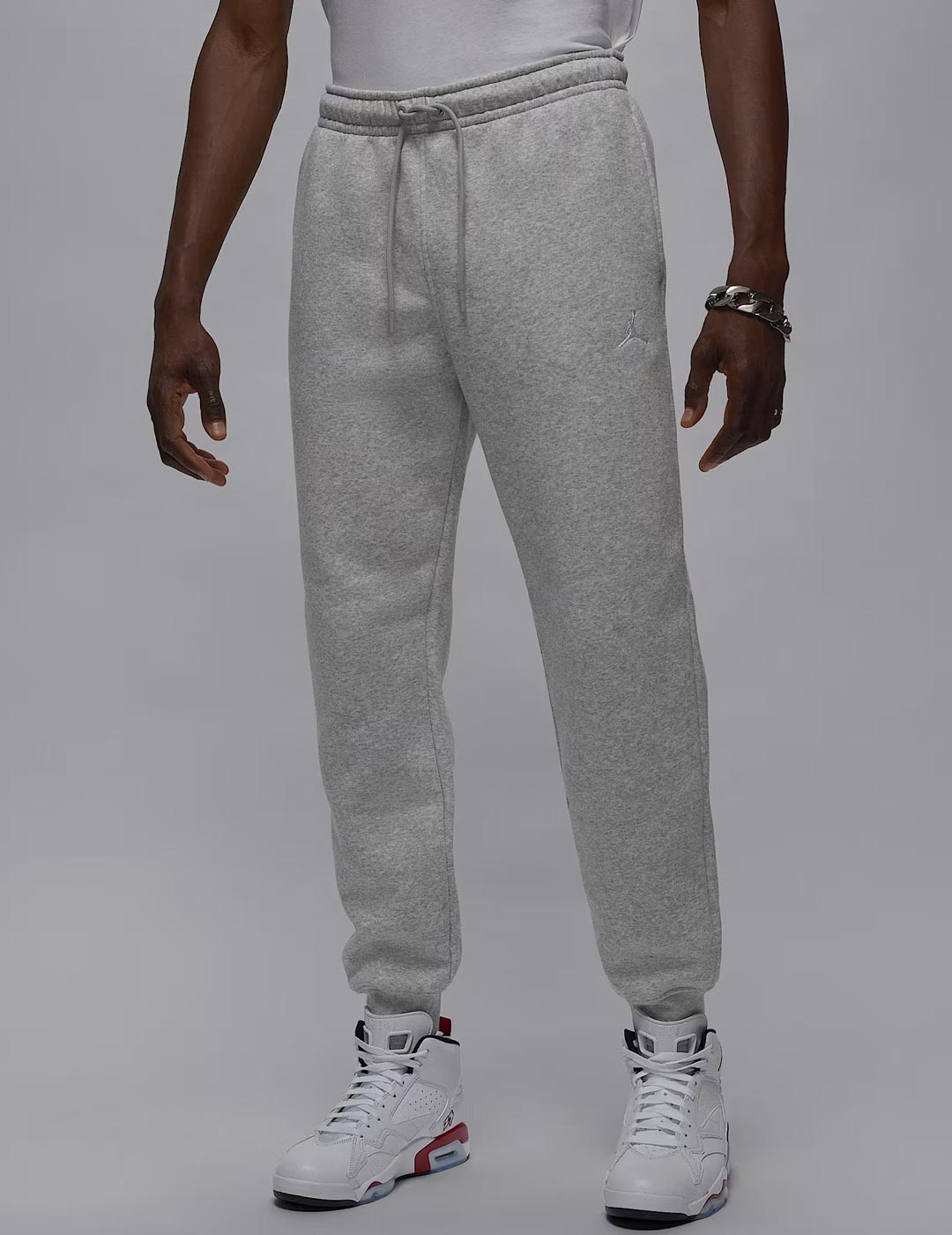 1755784986982 sin t%c3%adtulo 4