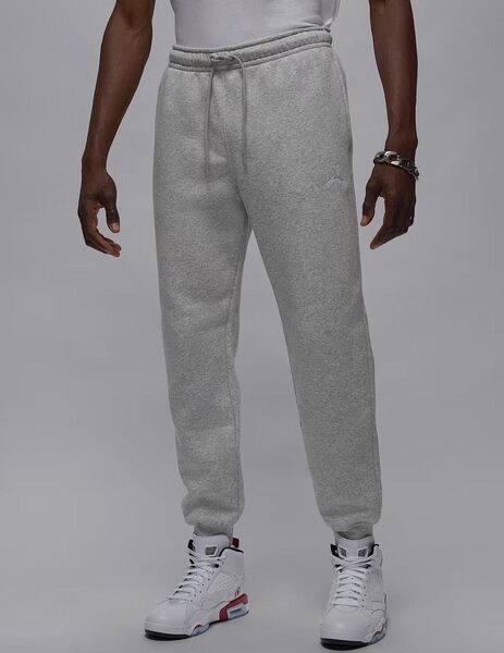 Gallery 1755784986982 sin t%c3%adtulo 4