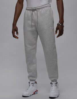 Thumb 1755784986982 sin t%c3%adtulo 4