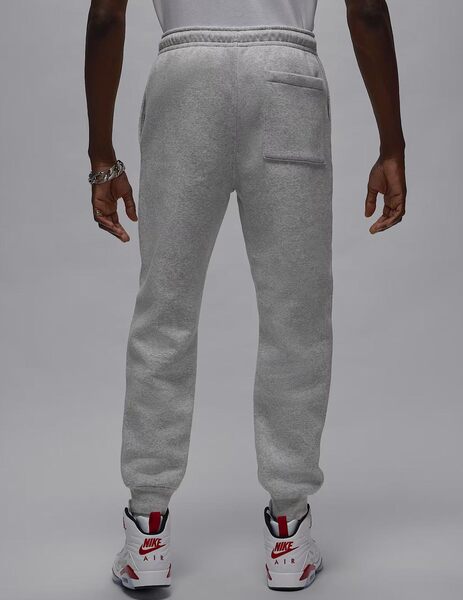 Gallery 1755784986981 sin t%c3%adtulo 3