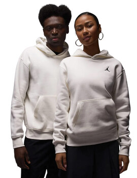 Thumb 1755785413645 sin t%c3%adtulo 7