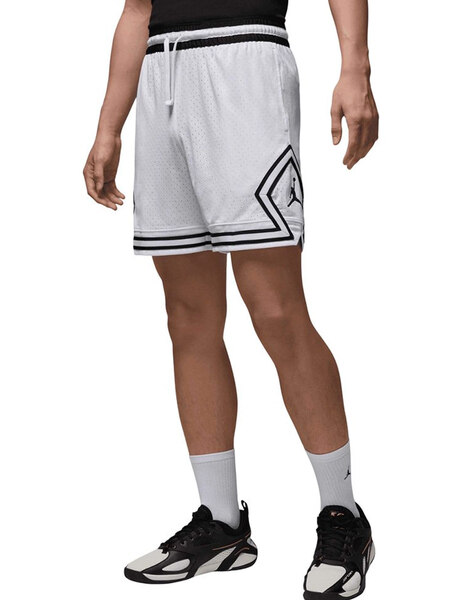 Gallery 1755785612085 sin t%c3%adtulo 9