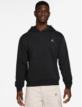 Thumb 1755785853213 sin t%c3%adtulo 12