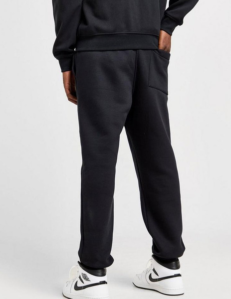 Gallery 1755786143037 sin t%c3%adtulo 15