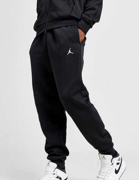 Gallery 1755786143039 sin t%c3%adtulo 14