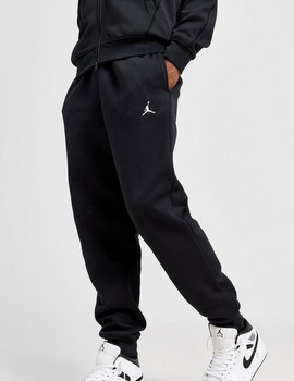 Thumb 1755786143039 sin t%c3%adtulo 14