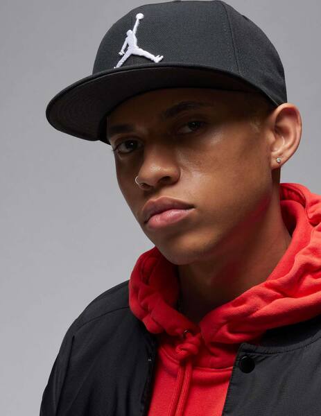 Gallery 1755786846876 aurora fv5296 010 phsfh001 1500