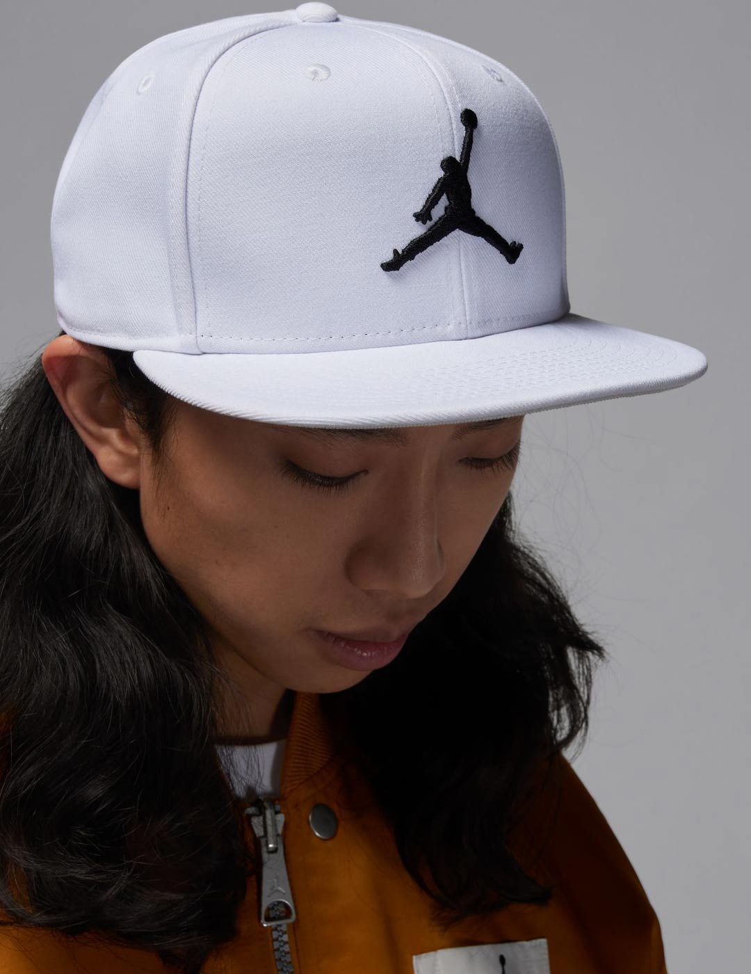 1755786940573 aurora fv5296 100 phsfm001 1500