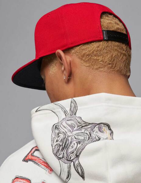 Gallery 1755787040749 aurora fv5296 687 phsym004 1500