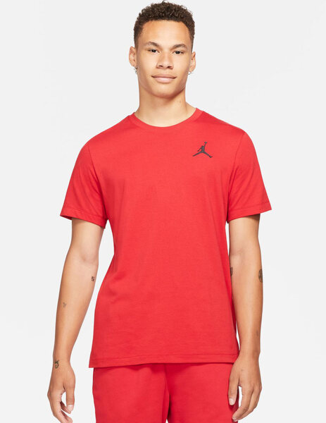 Gallery 1755787437224 aurora dc7485 687 phsfm001 1500