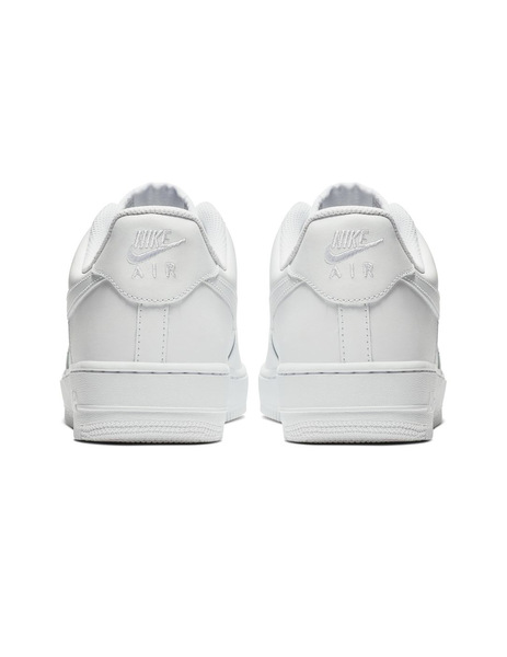 Gallery 1755787898984 aurora cw2288 111 phcbh000 1500