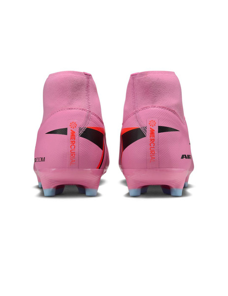 Gallery 1755788314875 aurora fq1456 600 phcbh000 1500