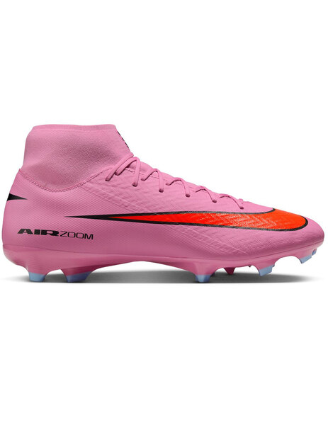 Gallery 1755788314878 aurora fq1456 600 phsrh000 1500