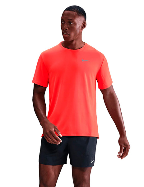 Gallery 1755793133429 sin t%c3%adtulo 20