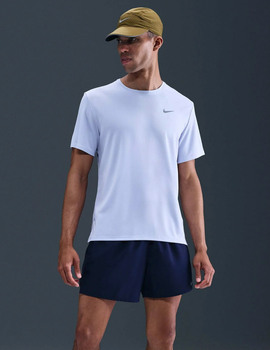 Thumb 1755793301936 sin t%c3%adtulo 21