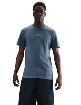 Thumb 1755794571642 aurora ih5067 491 phsfm001 1500