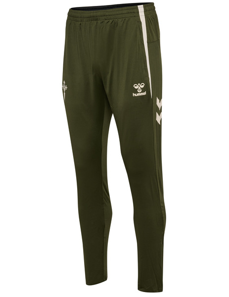 Gallery 1755863229245 232066 7850