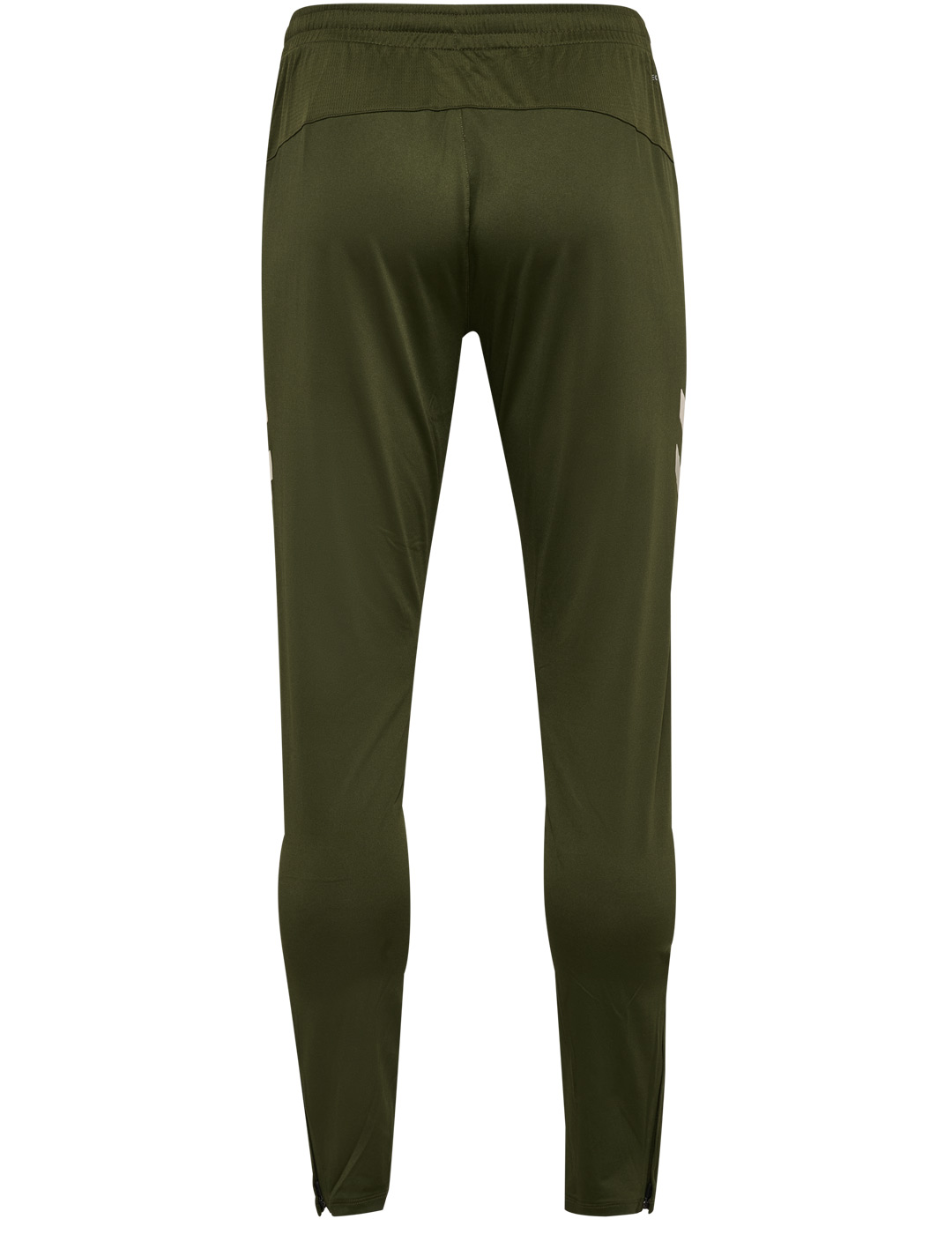 pantalón largo Celta, verde